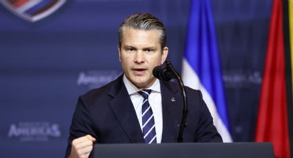 EU afirma que Mojtabá Jameneí "está herido y huyendo” tras ataques contra Irán