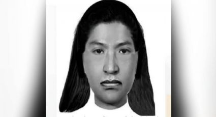 Reportan la desaparición de niña chol de nueve años en Chiapas; su familia no tiene foto para buscarla