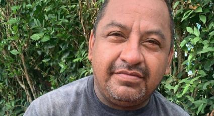 Secuestran en Oaxaca a un defensor de la tierra junto con su hermano, afirman organizaciones