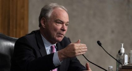 Demócratas presentan iniciativa para impedir una posible intervención militar de Trump en Cuba