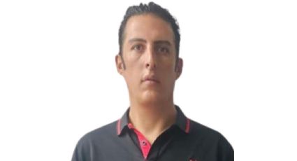 Declaran culpable al influencer "Fer Italia" por violación de una adolescente en el Edomex