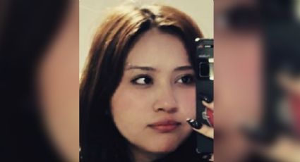 Desaparece otra estudiante en Morelos; buscan a Ayelen Iglesias de 17 años