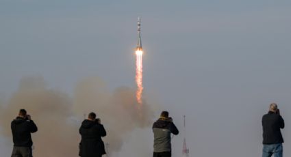 Cuenta regresiva para Artemis II: NASA planea lanzar misión lunar el 1 de abril