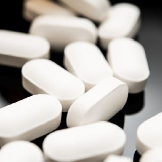 ONU adopta una iniciativa de México para frenar la producción de drogas sintéticas