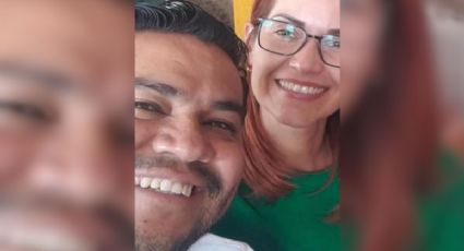 Ataque directo en Guanajuato: asesinan al esposo de la presidenta municipal de Jerécuaro