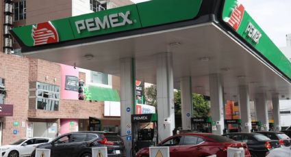 MC presenta denuncia formal contra Pemex ante la "catástrofe ambiental" tras derrame de crudo en Veracruz