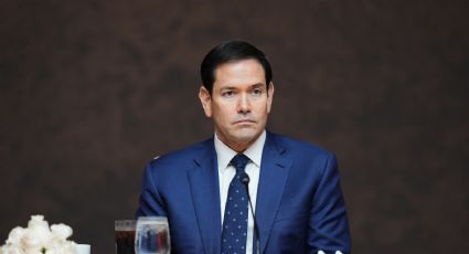 EU recorta un 80% la tarifa para renunciar a la ciudadanía, deberán pagar menos de 500 dólares