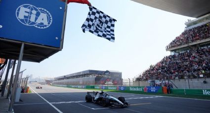 Es oficial: La Fórmula 1 cancela los Grandes Premios de Bahréin y Arabia Saudita debido al conflicto bélico en Medio Oriente