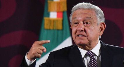 “No es un pleito ajeno”: AMLO reaparece para pedir apoyo con alimentos y medicamentos para Cuba