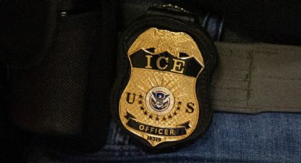 Minneapolis intenta volver a la normalidad tras el operativo migratorio "Metro Surge”