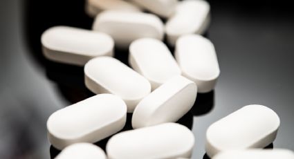 ONU adopta una iniciativa de México para frenar la producción de drogas con el control de equipos para fabricar pastillas