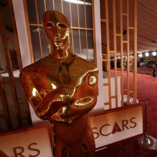 "Sinners", "Una batalla tras otra" y "Sirat", así las nominaciones a los Óscar 2026