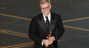 Ganadores del Óscar 2026: Paul Thomas Anderson triunfa como mejor director