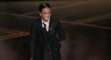 Ganadores de los Óscar 2026: Autumn Arkapaw es la primera mujer galardonada por mejor fotografía