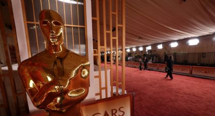 "Sinners", "Una batalla tras otra" y "Sirat", así las nominaciones a los Óscar 2026