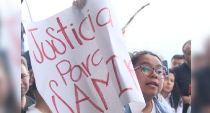 Juez absuelve al único detenido por el asesinato del activista Samir Flores en Morelos