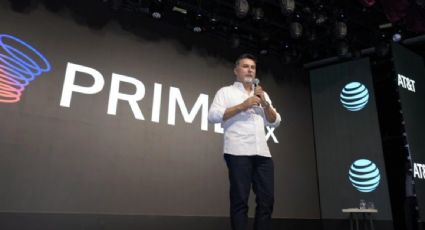 El hijo del director del principal socio de AT&T en México también falleció en el accidente hacia Valle de Bravo