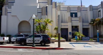 Cártel de Sinaloa contrató a dos adolescentes en California para cometer un asesinato; les dictan 25 años de prisión