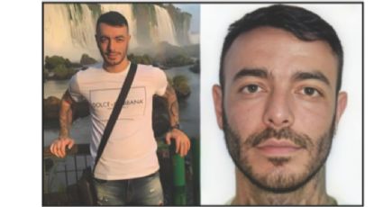 EU anuncia el cierre de su agencia consular en Bolivia como medida preventiva tras la captura de narcotraficante