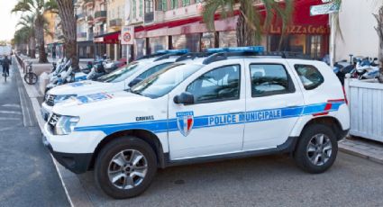 Francia detiene a dos hermanos por planear un atentado terrorista antisemita