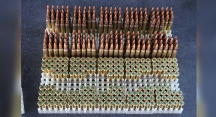 Canadá acuerda con países nórdicos fortalecer la cooperación en adquisiciones militares