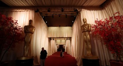 Nominados en los Óscar 2026: "Sinners" contra "Una batalla tras otra", el duelo de la gala