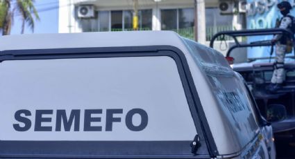 Separan de su cargo a funcionarios en Guanajuato por irregularidades en la entrega de cuerpos