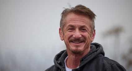 Ganadores del Óscar 2026: Sean Penn se alza con el premio de mejor actor de reparto por "Una batalla tras otra"