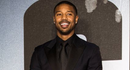 Ganadores del Óscar 2026: Michael B. Jordan se impone a Timothée Chalamet y obtiene su primer premio de la Academia
