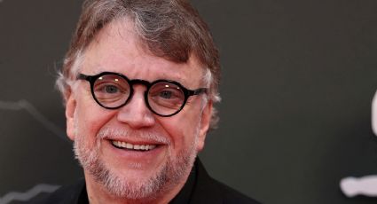 Ganadores del Óscar 2026: "Frankenstein", de Guillermo del Toro, logra sus primeras dos estatuillas