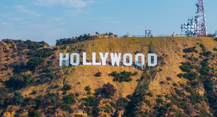 La comunidad latina obtuvo sólo un 5% de los papeles en el cine de EU durante 2025