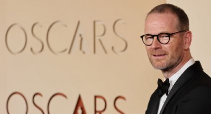 Ganadores de los Óscar 2026: la noruega "Sentimental Value" es la mejor película internacional de la gala