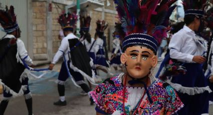 La IA puede mantener “vivas” lenguas indígenas, aunque no tengan hablantes: investigador de la UNAM