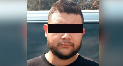 Capturan a José "N", sujeto clave en el operativo contra "El Mencho": habría trasladado a su pareja sentimental a Tapalpa