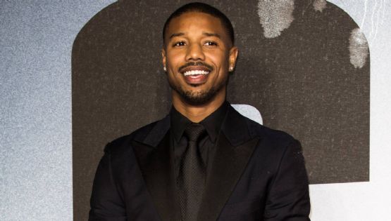 Ganadores del Óscar 2026: Michael B. Jordan se impone a Timothée Chalamet y obtiene su primer premio de la Academia