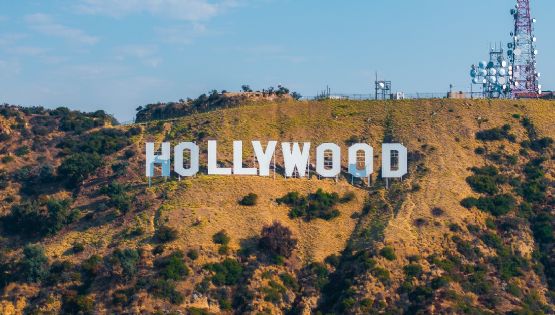 La comunidad latina obtuvo sólo un 5% de los papeles en el cine de EU durante 2025