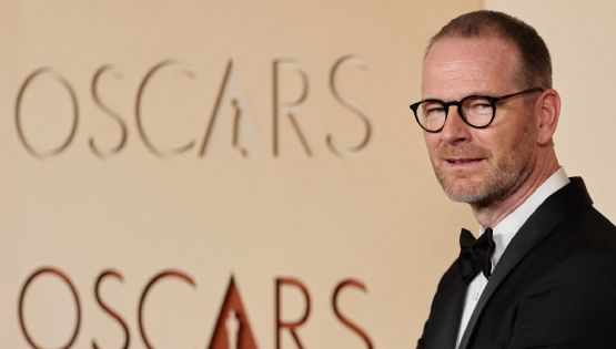 Ganadores de los Óscar 2026: la noruega "Sentimental Value" es la mejor película internacional de la gala