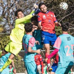 Árbitros son amenazados y golpeados por el presidente municipal de Autlán en partido de la Tercera División de México