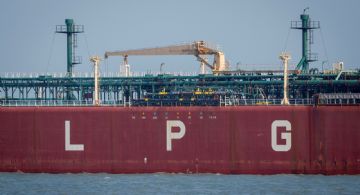 Aliados de EU toman distancia de Trump: rechazan participar en operaciones en el estrecho de Ormuz