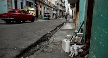 Cuba abre la puerta a sus ciudadanos en el extranjero para invertir en empresas privadas en la isla