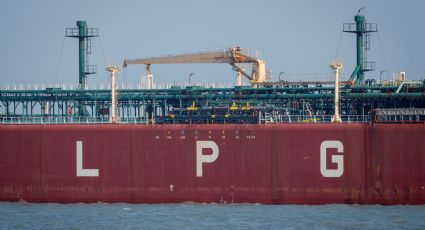 Aliados de EU toman distancia de Trump: rechazan participar en operaciones en el estrecho de Ormuz