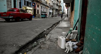 Cuba abre la puerta a sus ciudadanos en el extranjero para invertir en empresas privadas en la isla