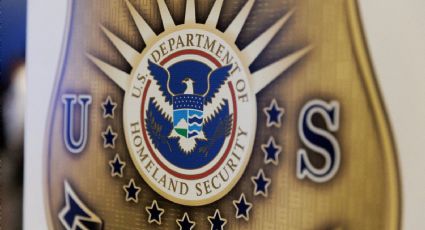 Excolaborador de las Fuerzas Especiales en Afganistán muere un día después de ser arrestado por ICE en Texas