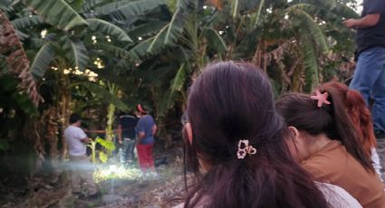 Culmina la búsqueda de tres jóvenes desaparecidos en Jalisco desde diciembre: colectivo halla sus cuerpos