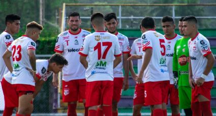 Técnico y directivo mexicanos intentaron amañar un partido en Costa Rica y el portero lo evitó: “Nos querían pagar 300 dólares”