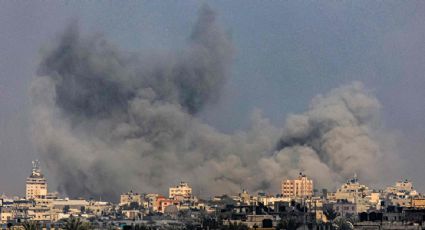 Bombardeo en Kabul deja más de 200 muertos y al menos 400 heridos