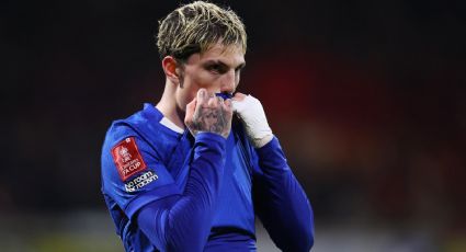 El Chelsea es multado con 14.3 millones de dólares y un veto de fichajes en la Premier League por infringir normas financieras