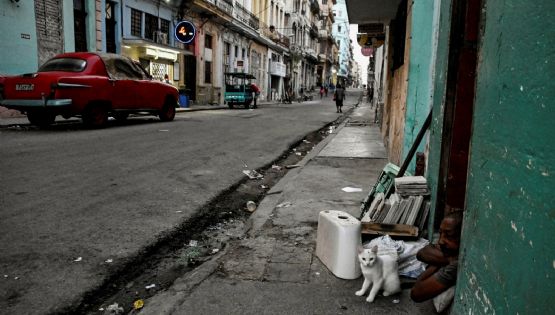 Cuba abre la puerta a sus ciudadanos en el extranjero para invertir en empresas privadas en la isla