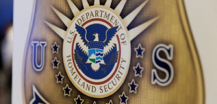 Excolaborador de las Fuerzas Especiales en Afganistán muere un día después de ser arrestado por ICE