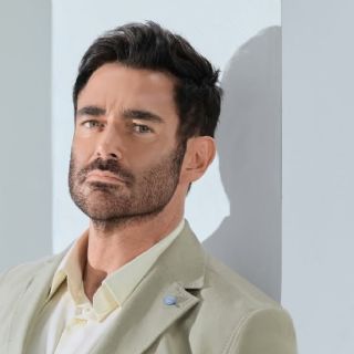 Actor iraní se ofrece a pagar la reconstrucción de primaria de niñas que dejó casi 180 fallecidos